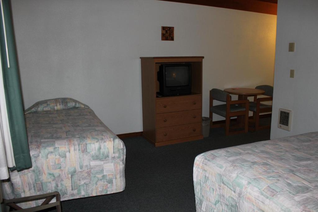 Azalea Lodge Gold Beach Chambre photo